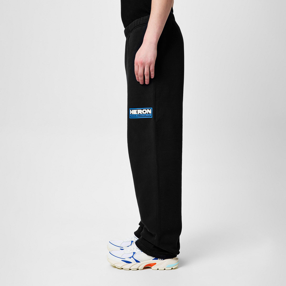 Real Estate Lounge Trousers