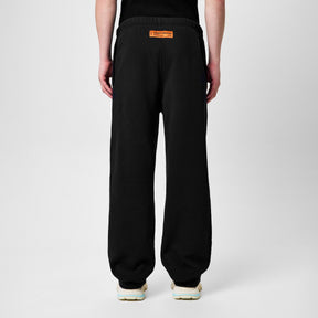 Real Estate Lounge Trousers