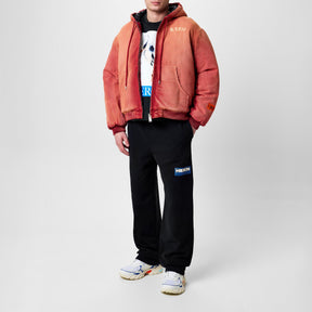 Real Estate Lounge Trousers