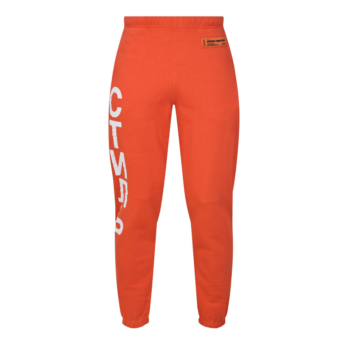 Ctnmb Tracksuit Bottoms