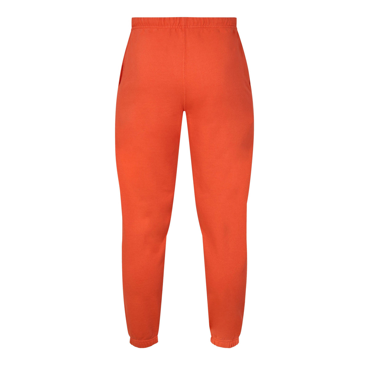 Ctnmb Tracksuit Bottoms