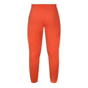 Ctnmb Tracksuit Bottoms