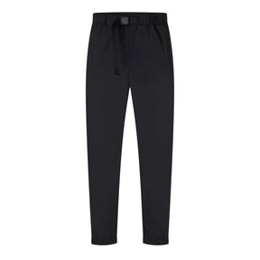 Nylon Track Pants