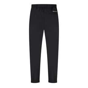 Nylon Track Pants