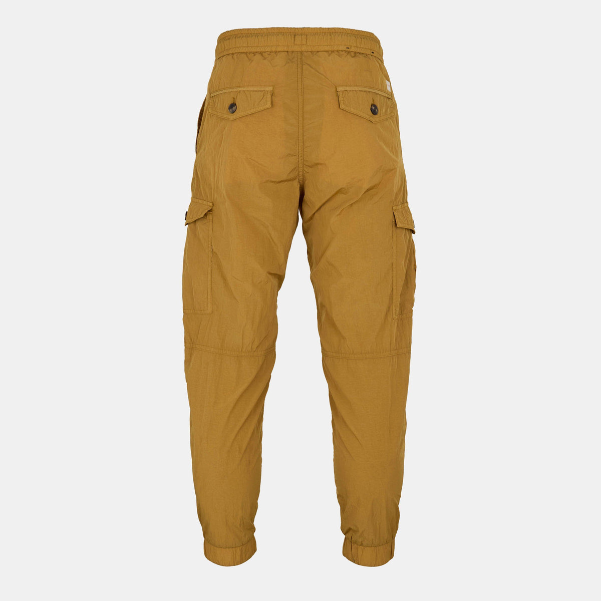 Boss Taberon-Cargo-Ds 10237629 01