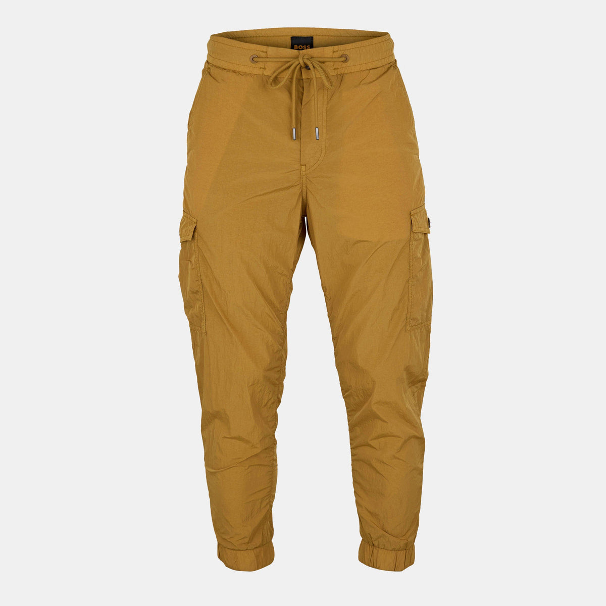 Boss Taberon-Cargo-Ds 10237629 01