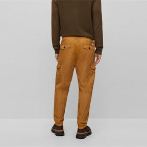 Boss Taberon-Cargo-Ds 10237629 01
