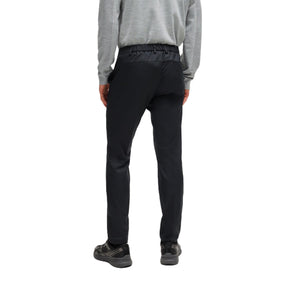 Boss T Drax 10219140 01