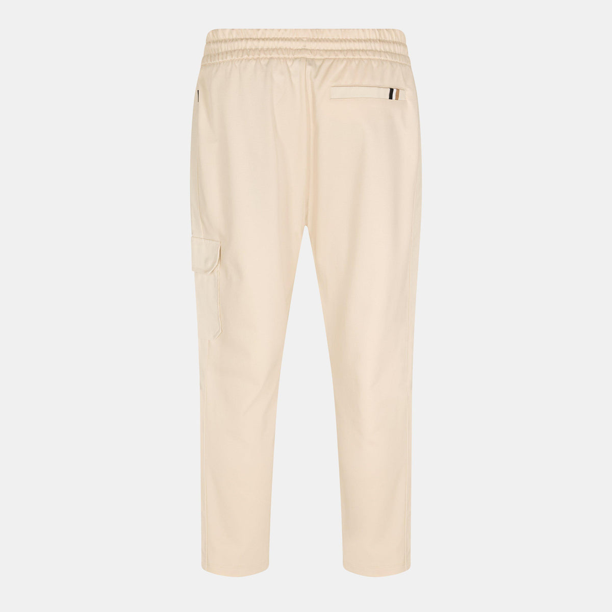 Jogging Bottoms