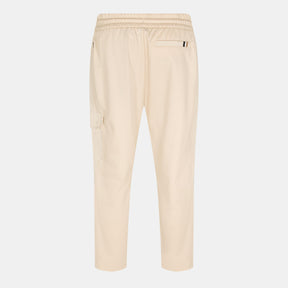 Jogging Bottoms