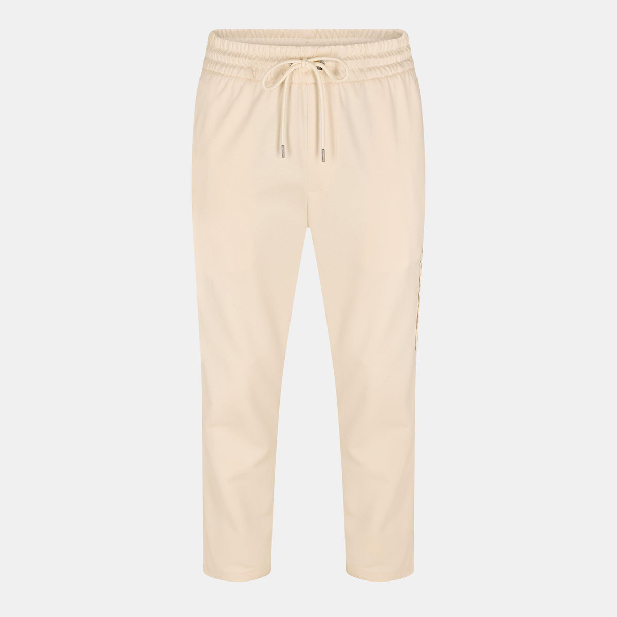 Jogging Bottoms