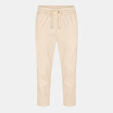 Jogging Bottoms