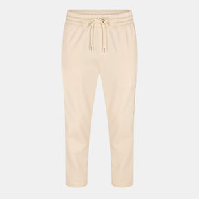 Jogging Bottoms