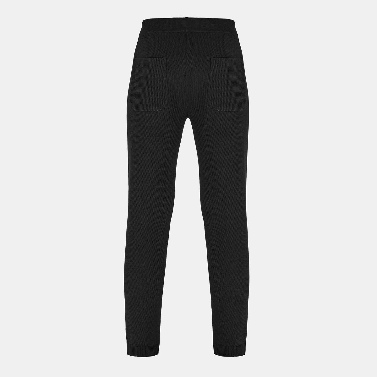 Boss P Perin Knit Sn99