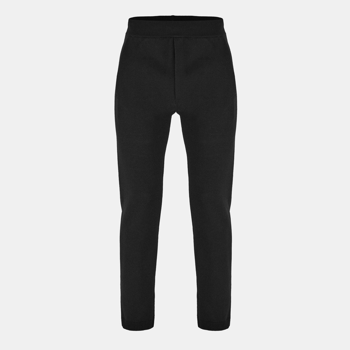 Boss P Perin Knit Sn99