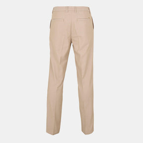 Men's  Kane Straight Trousers