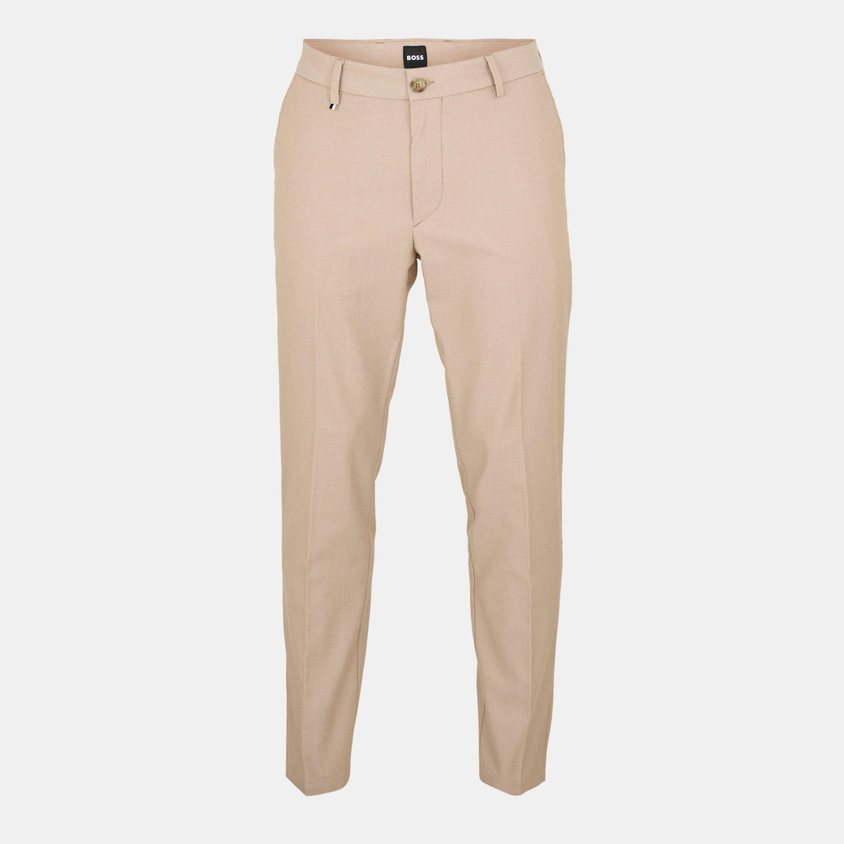 Men's  Kane Straight Trousers