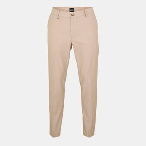 Men's  Kane Straight Trousers