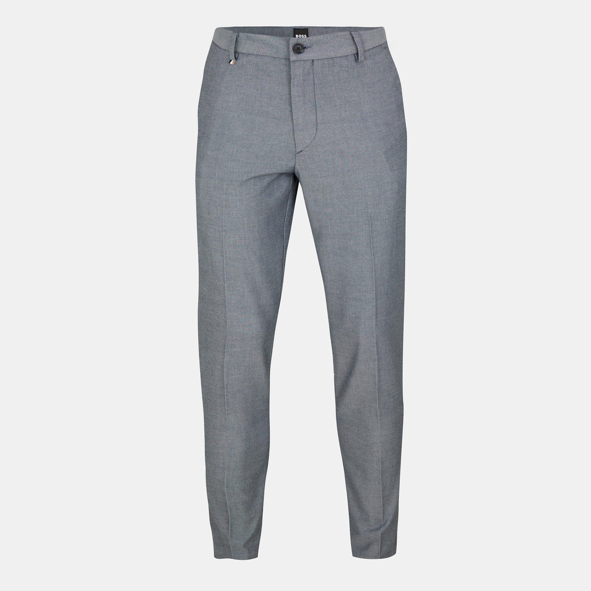 Men's  Kane Straight Trousers