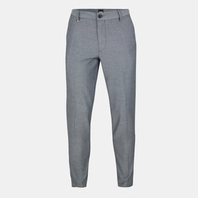 Men's  Kane Straight Trousers