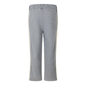 Curve Jogging Bottoms