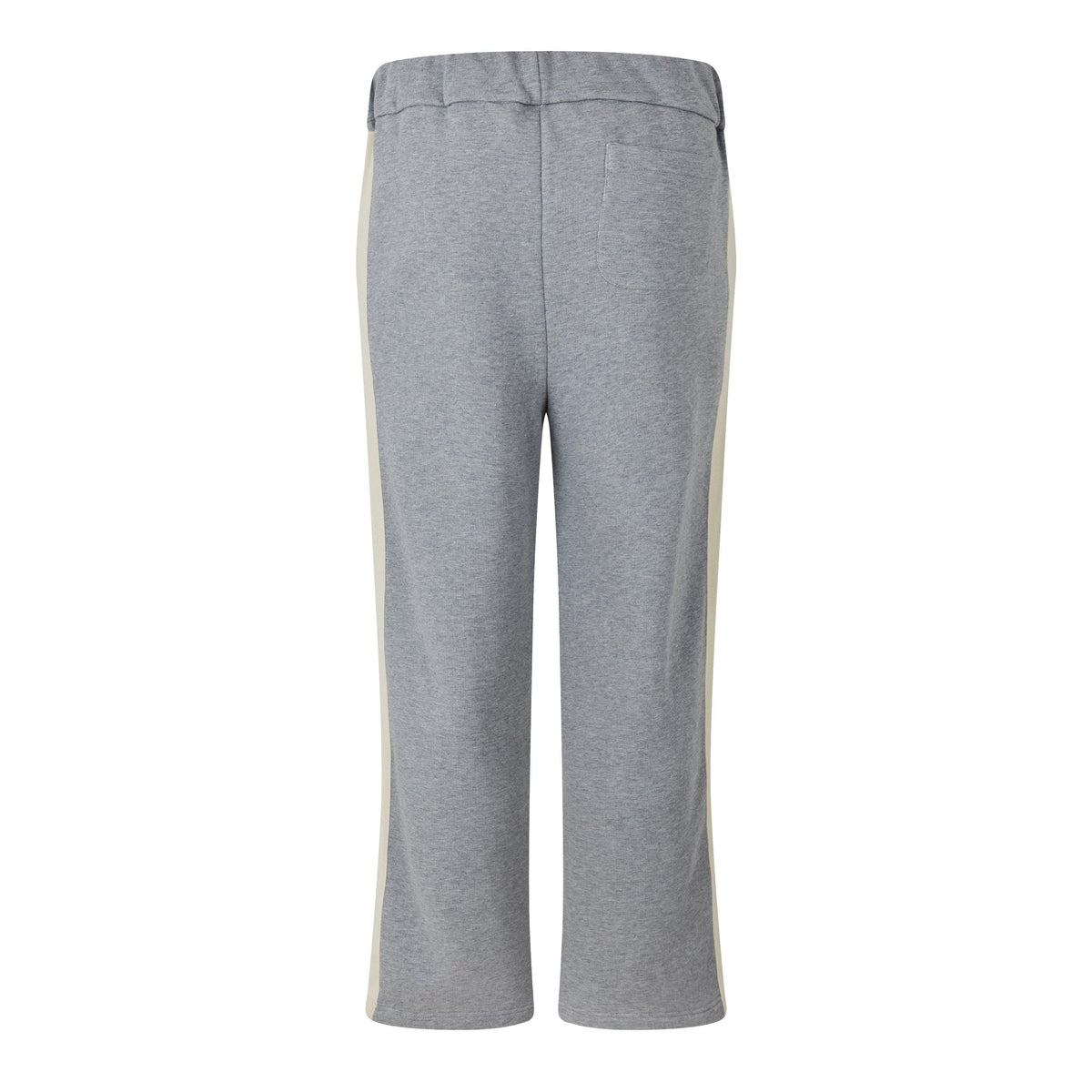 Curve Jogging Bottoms