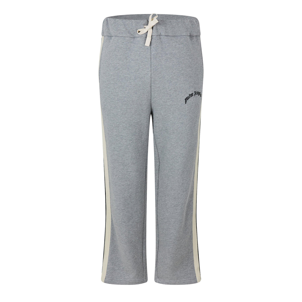 Curve Jogging Bottoms