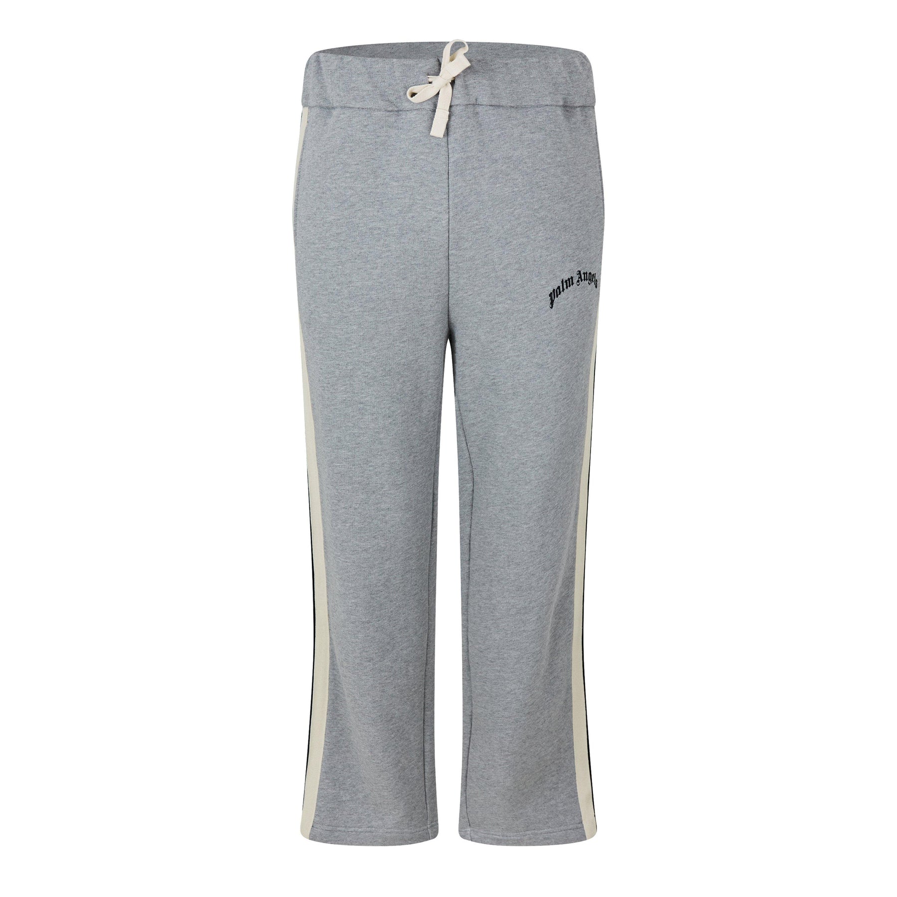 Curve Jogging Bottoms