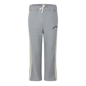 Curve Jogging Bottoms