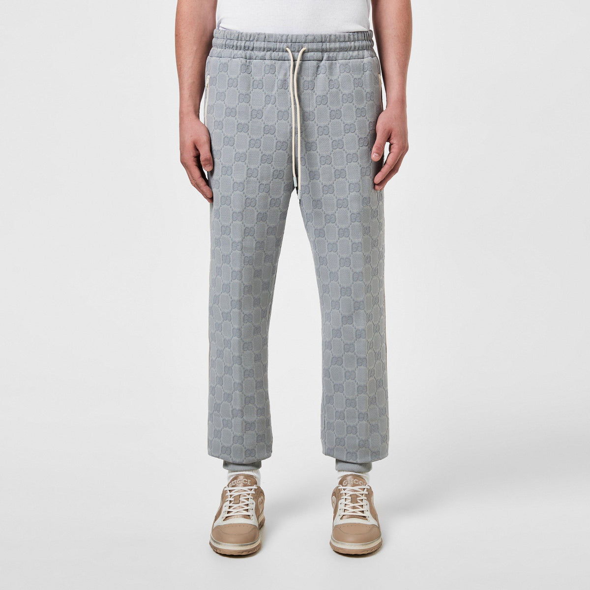 Track Pants