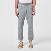 Track Pants