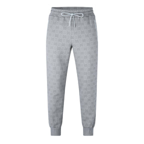 Track Pants