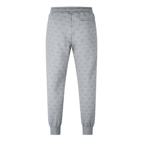 Track Pants