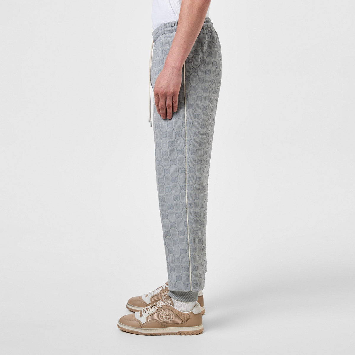 Track Pants