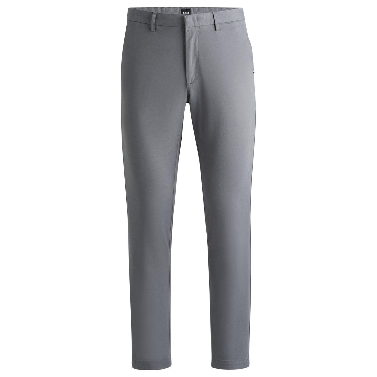 Men's Kaito3 Straight Leg Trouser