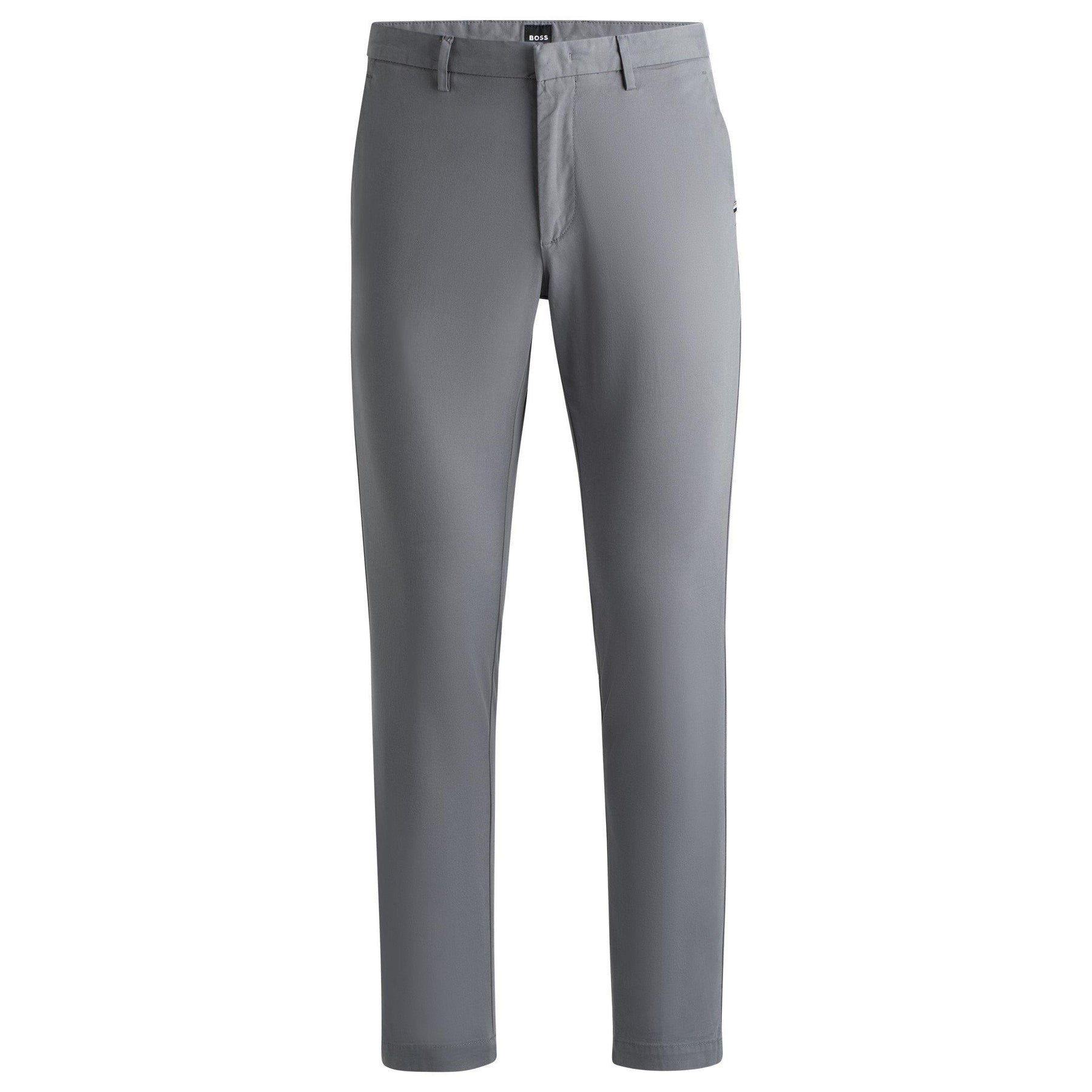 Men's Kaito3 Straight Leg Trouser