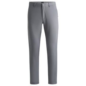 Men's Kaito3 Straight Leg Trouser