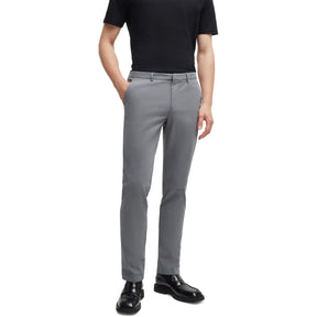 Men's Kaito3 Straight Leg Trouser