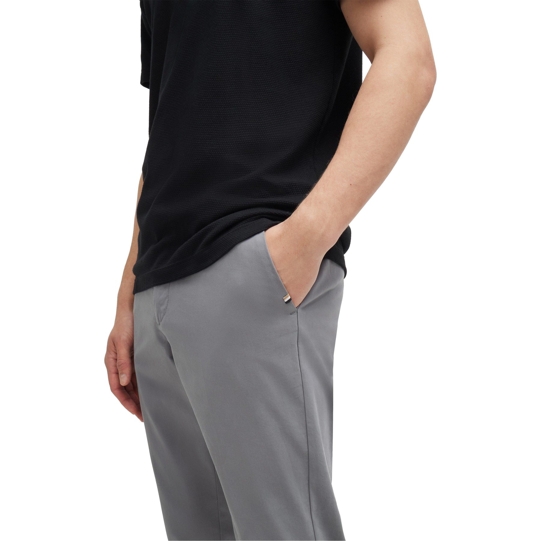 Men's Kaito3 Straight Leg Trouser