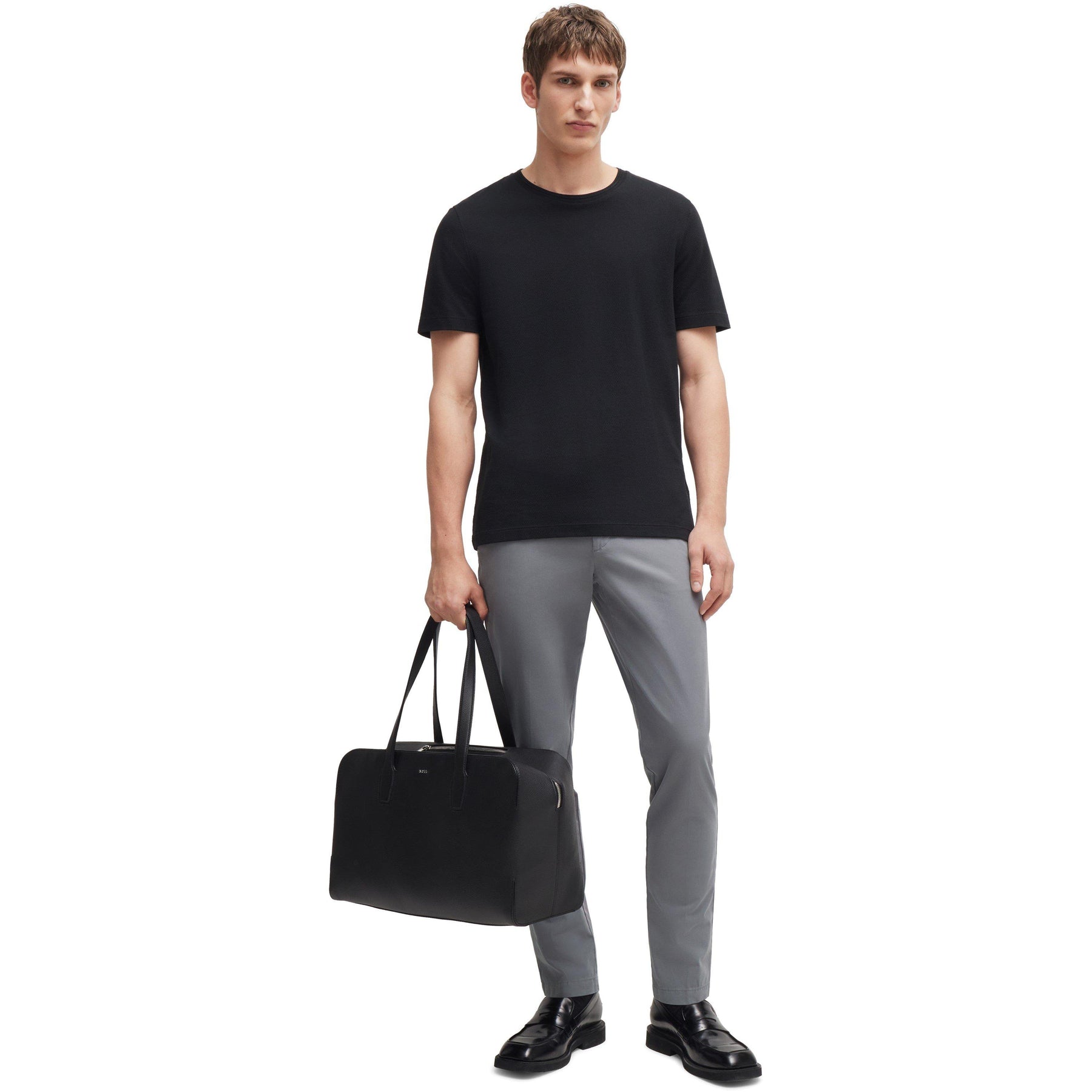 Men's Kaito3 Straight Leg Trouser