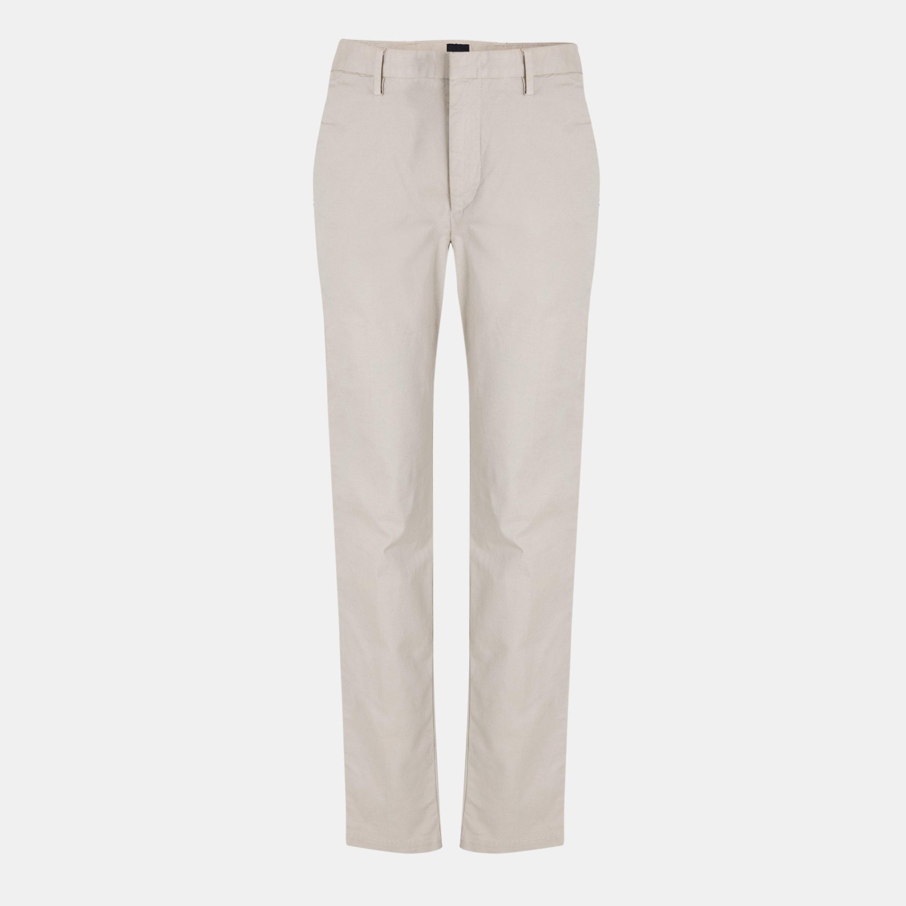 Men's Kaito3 Straight Leg Trouser