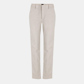 Men's Kaito3 Straight Leg Trouser