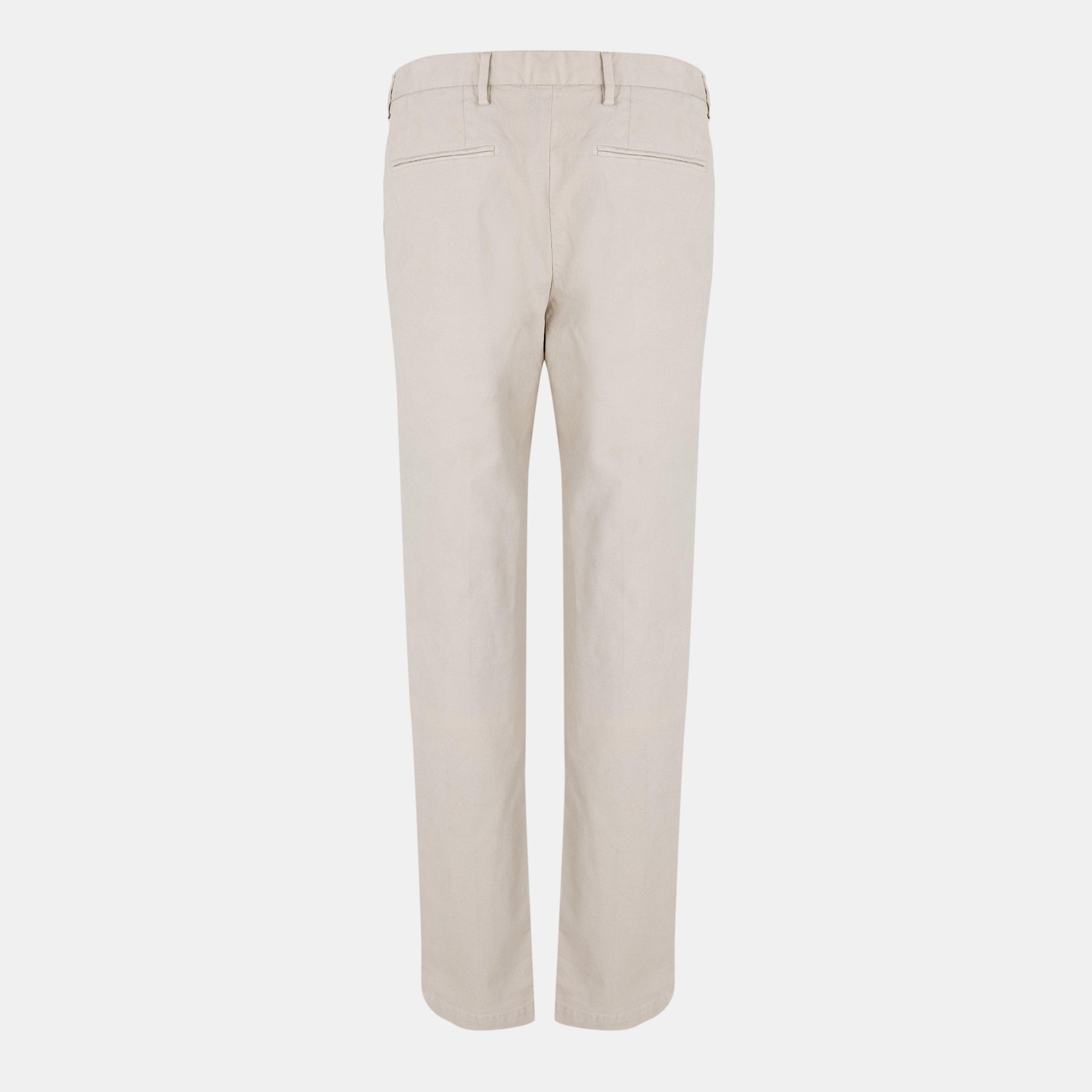 Men's Kaito3 Straight Leg Trouser