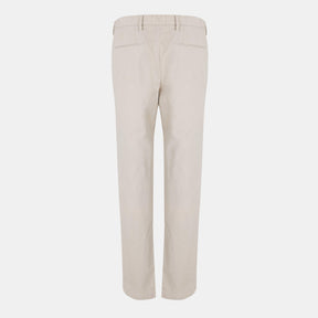Men's Kaito3 Straight Leg Trouser