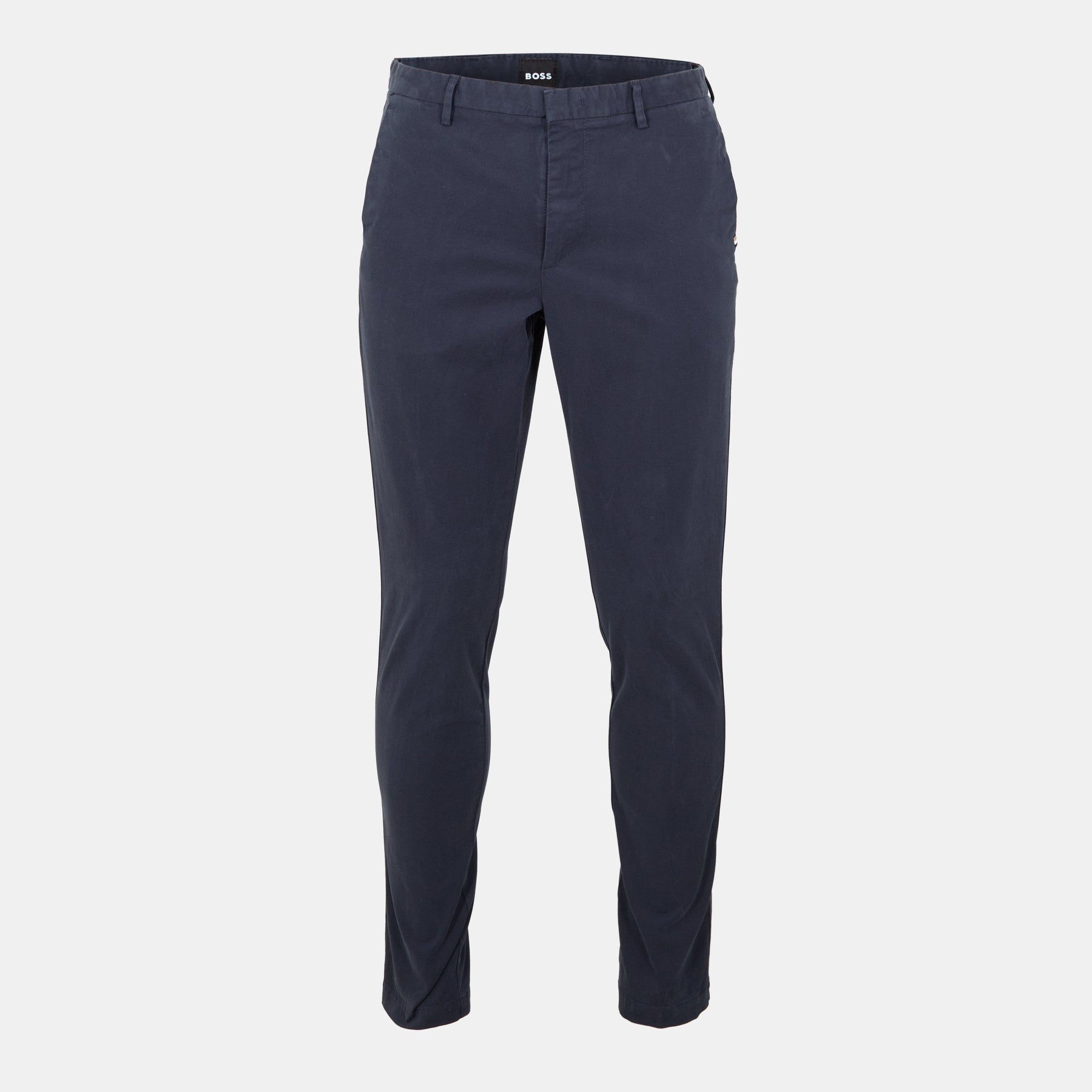 Men's Kaito3 Straight Leg Trouser