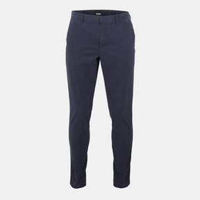 Men's Kaito3 Straight Leg Trouser