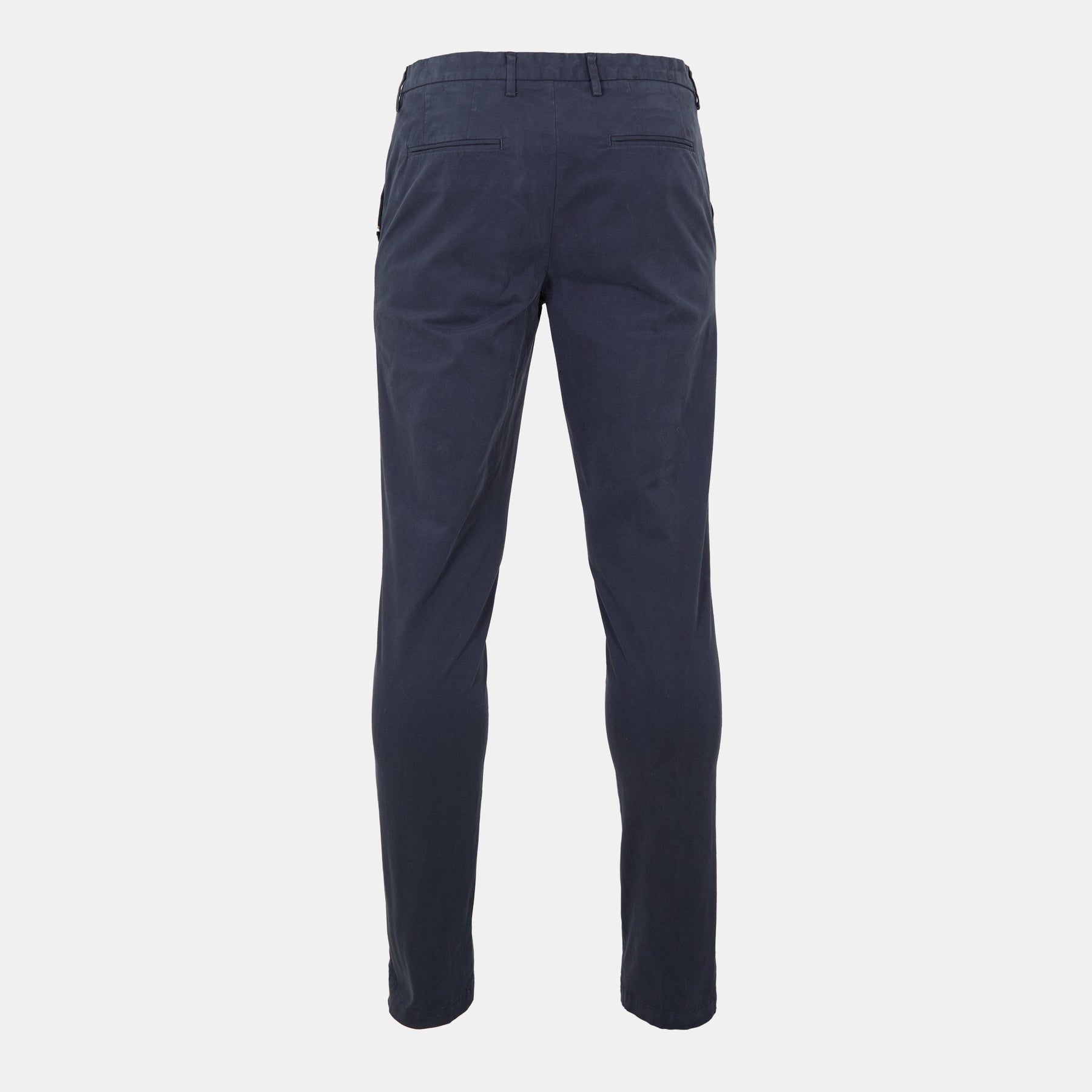 Men's Kaito3 Straight Leg Trouser
