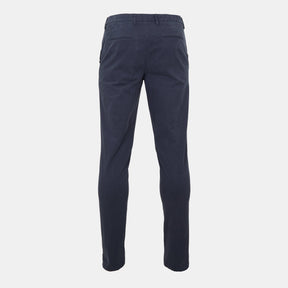 Men's Kaito3 Straight Leg Trouser