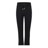 Outline Diagonal Jogging Bottoms