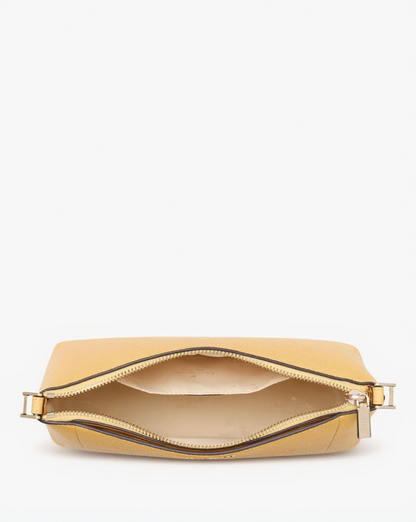 Generated product image 1